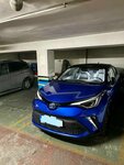 mi coche.jpg