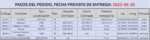 Captura de Pantalla 2022-06-02 a las 14.30.20.png