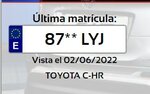 Captura de pantalla 2022-06-03 101357.jpg