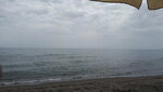 20220603_143929.jpg