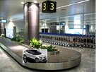 luggage-carousel.jpg