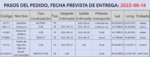 Captura de Pantalla 2022-06-07 a las 16.46.04.png
