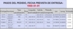 Captura de pantalla 2022-06-07 a las 16.55.52.png