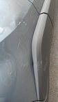 IMG_20220617_191132.jpg