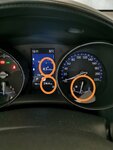 IMG_20220619_123652.jpg