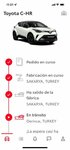 transporte.jpeg