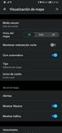 Screenshot_20220625_213652_com.waze.jpg