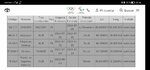 Screenshot_20220628_203402_com.kiwibrowser.browser.jpg