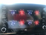 Tpms.jpg