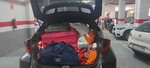 IMG-20220709-WA0007.jpg