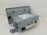 s-l1600 (7).jpg