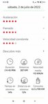 Screenshot_2022-07-18-18-25-12-941_app.mytoyota.toyota.com.mytoyota.jpg