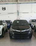 20220719_095726.jpg