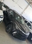 20220719_095713.jpg