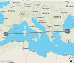 MAPA1.jpg