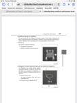 D1114CD3-2CEF-451D-984F-532B2ECC2BA2.png