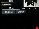 IMG_20220803_193928.jpg