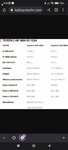 Screenshot_2022-07-17-09-40-54-897_com.android.chrome.jpg