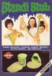 1660320443053.png