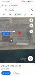 Screenshot_20220818_143354_com.google.android.apps.maps.jpg