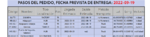 Captura de pantalla (12).png