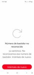 REGISTRO VIN MOVIL.jpg