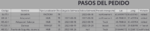 Captura de pantalla 2022-08-24 a las 22.24.24.png