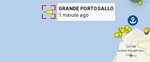 Screenshot_20220829-235404_Chrome.jpg