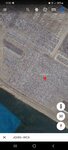 Screenshot_20220830-133252_Earth.jpg