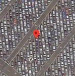 1662371650132.png