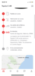 E35E62AC-A08C-449C-8AFB-614A05F15286.png