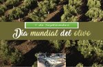 thumbnail_IMG_6410.jpg