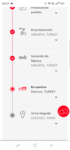 Screenshot_20220909-222111.png