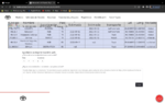 Captura de Pantalla 2022-09-14 a las 8.22.14.png
