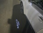 IMG_20220917_000336.jpg