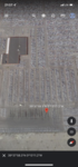 15A7ADFA-C7F1-4D37-8ADA-7ECD3C2B5504.png