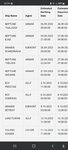 Screenshot_20220925-142915_Chrome.jpg