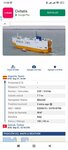 Screenshot_2022-09-27-19-08-23-182_com.android.chrome.jpg