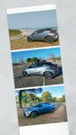 IMG20211216162007-COLLAGE.jpg