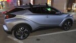 IMG_20220929_210652.jpg