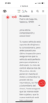 35822BBA-05FF-473F-93E2-A783794AF373.png