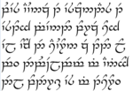 1665059249128.png