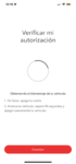 93086AB2-FEAC-4C59-A9FE-4F0A11BAE5F4.png