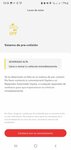 Screenshot_20221010-193833_MyT.jpg