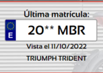 1665479390454.png