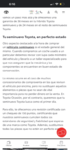 CD5E2141-28C9-4F03-937E-38C6AF56E139.png