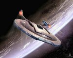 enterprise.jpg