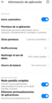 Screenshot_2022-10-28-11-11-36-929_com.miui.securitycenter.png
