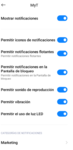 Screenshot_2022-10-28-11-12-00-839_com.android.settings.png