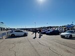 20221105_132914.jpg